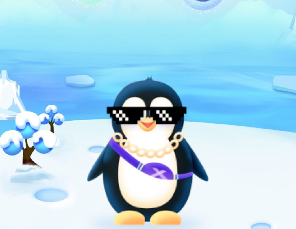 周阿宣 (@zhouaxuan333) on Twitter photo 