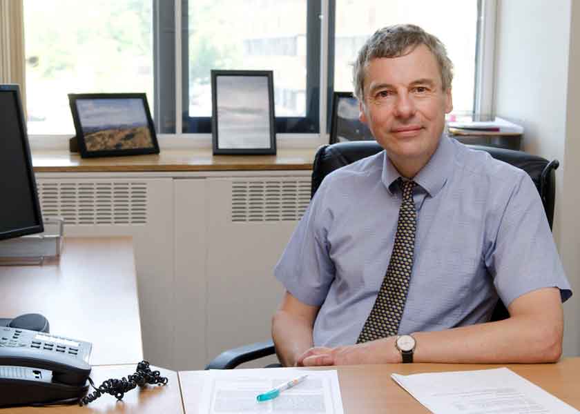 UoNPressOffice's tweet photo. The @NottmBRC  has  been awarded a further 5 years of funding by @NIHRresearch 

Read more about what Prof Ian Hall @MedicineUoN who leads the centre has to say  - 

https://t.co/erw61dONCM

'WeAreUoN https://t.co/SydKSjc2KB