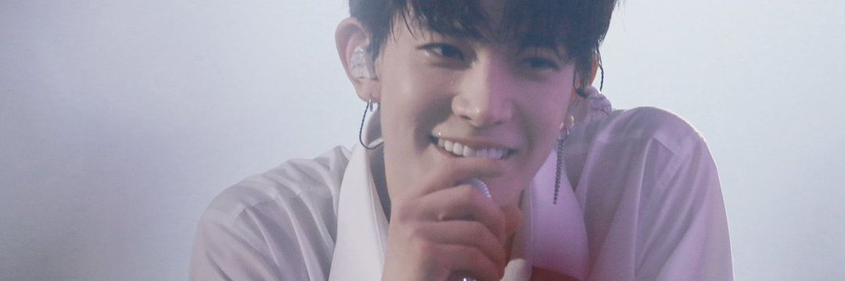 paz ʚĭɞ tweet media