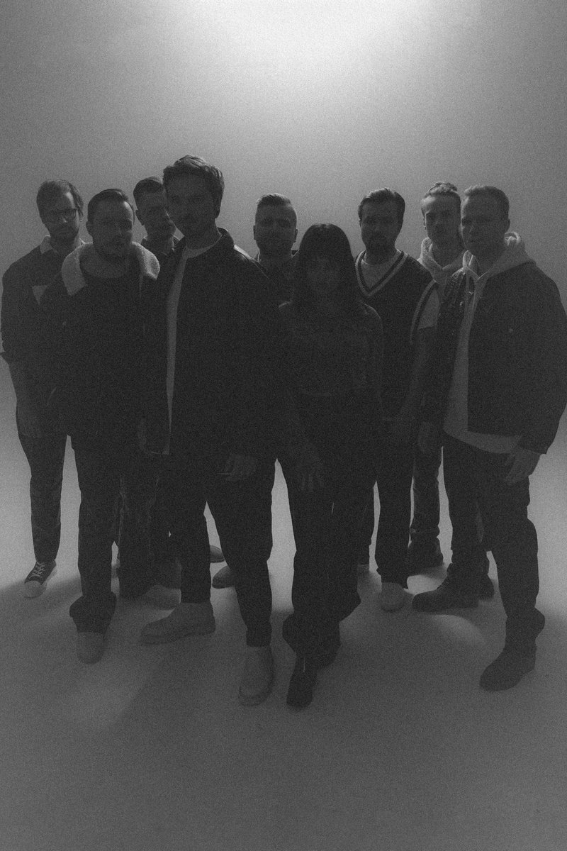 Uutta kohti. #roopesalminenjakoirat