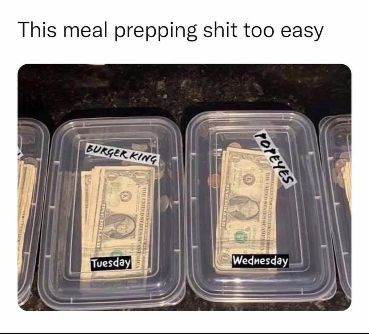 Janie Van Halen tweet media