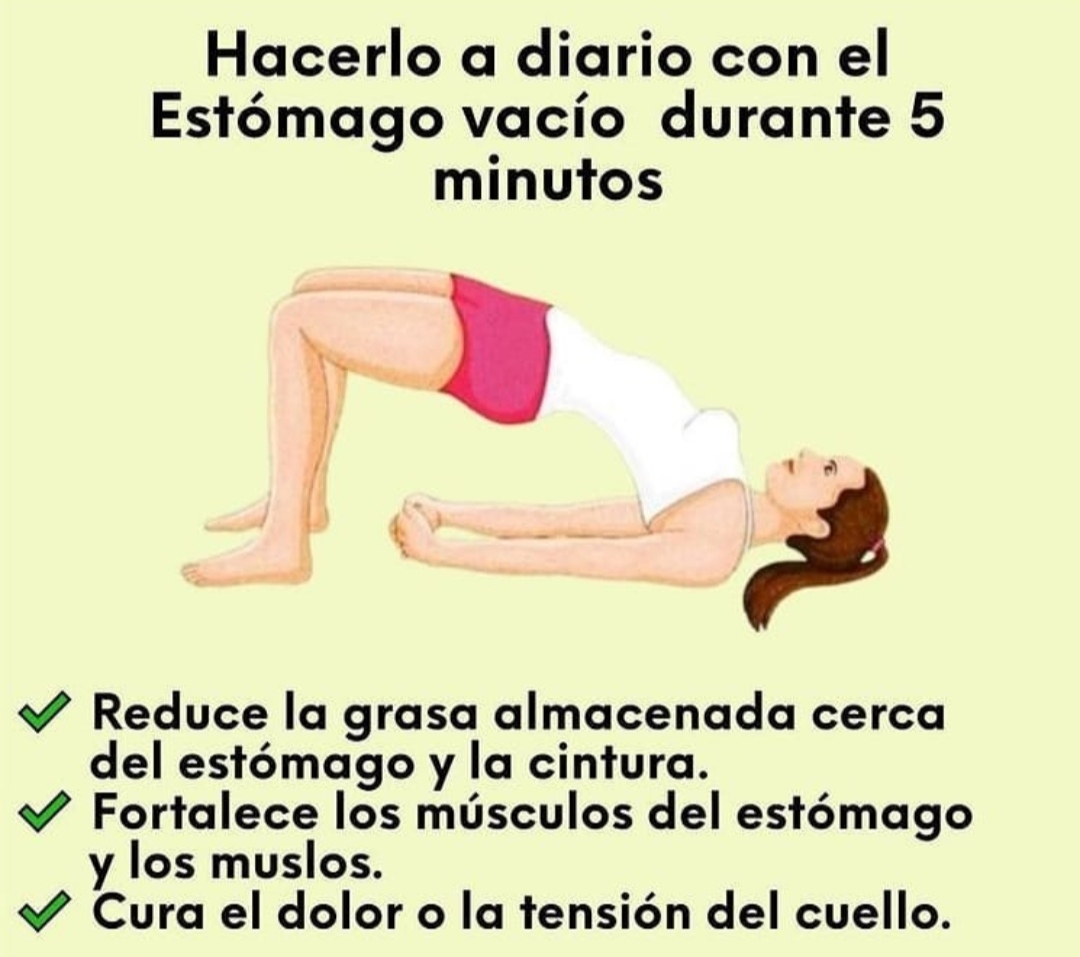 AtencionYoSoy's tweet image. 🙏✨💫🌞Tip Saludable🌞💫✨🙏