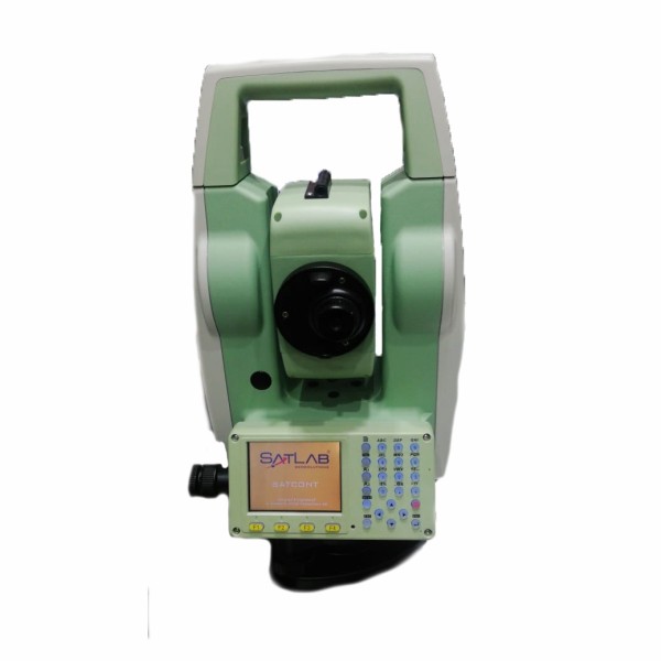 ShaukatNadeem18's tweet image. Satlab SLT-Series Electronic Total Station | SATLAB Automatic Level | SAL-32
Visit our website for further details:-
sundersurveying.com/satlab-surveyi…
Contact Us:-
0321 9427483
0300 9427482
sunder66@hotmail.com
#surveyinginstruments #satlab #autolevel #totalstation