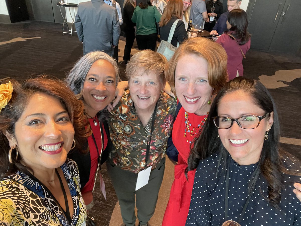 Quianta Moore MD, JD tweet media