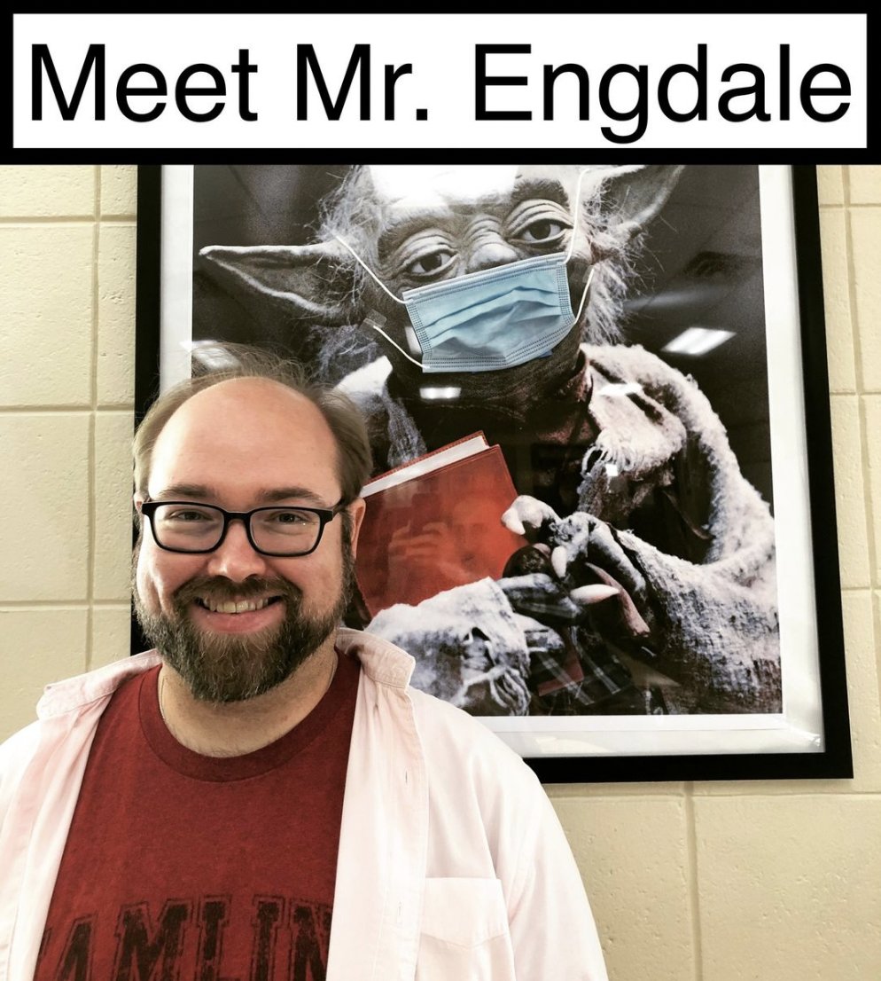 Shakoscitech tweet media