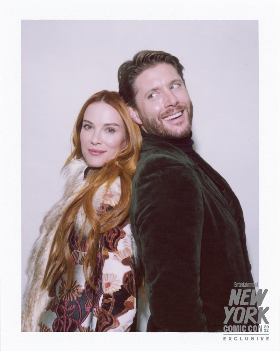 bestofjackles's tweet photo. Them 🥰 https://t.co/WGcjwBl19F