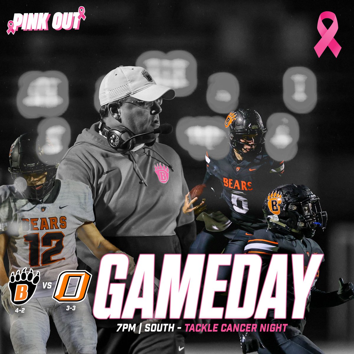 White Bear Area High School Activities tweet media