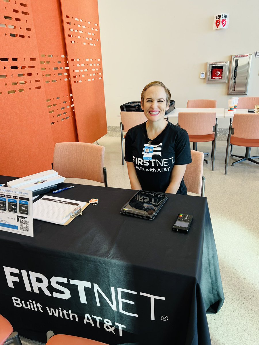 Ashley Few tweet media