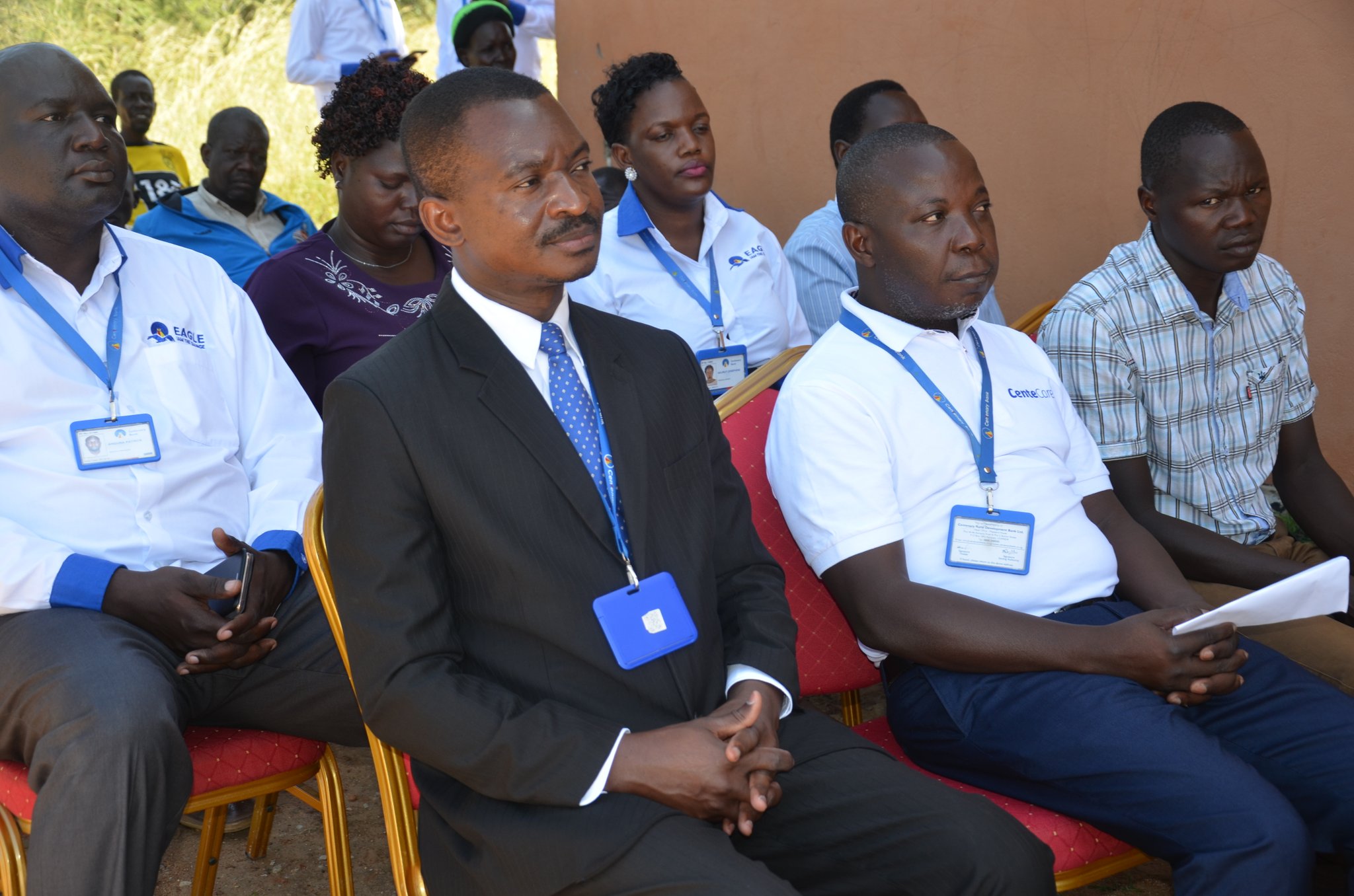 centenary-bank-on-twitter-every-employee-was-required-to-contribute