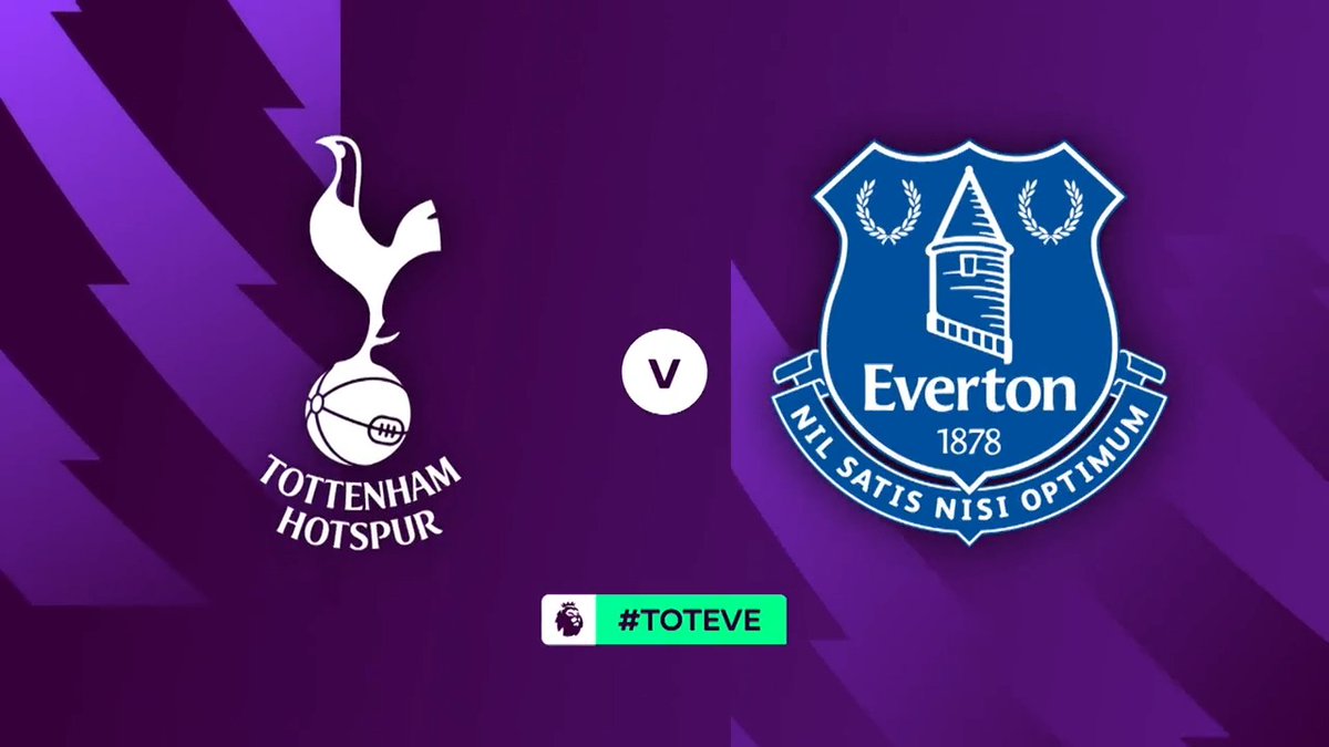 NBC Sports Soccer on Twitter "We finish off Fan Fest Day 1 in London