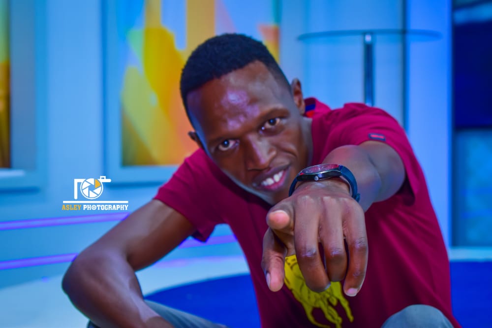 Humuka Music Marathon
Drop your requests!