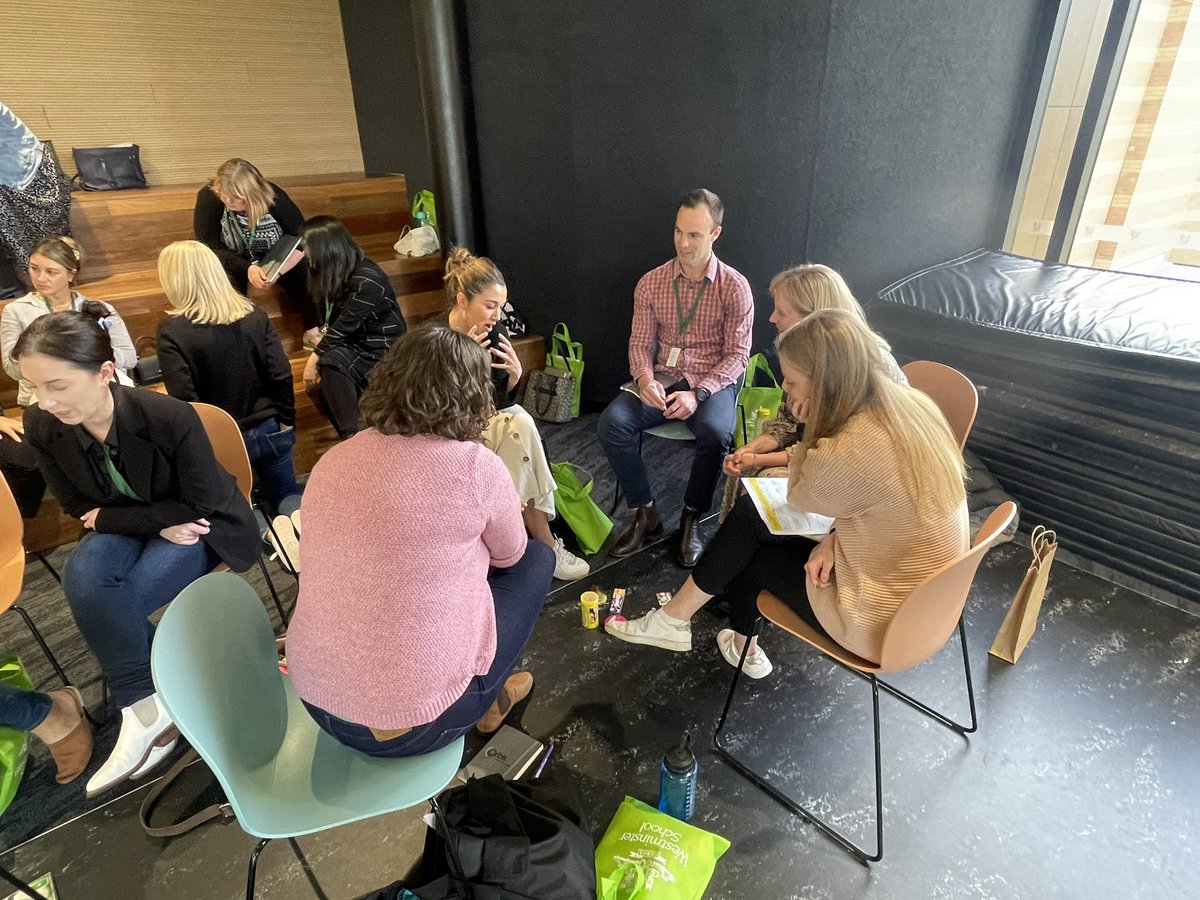 SAHALTNetwork tweet media