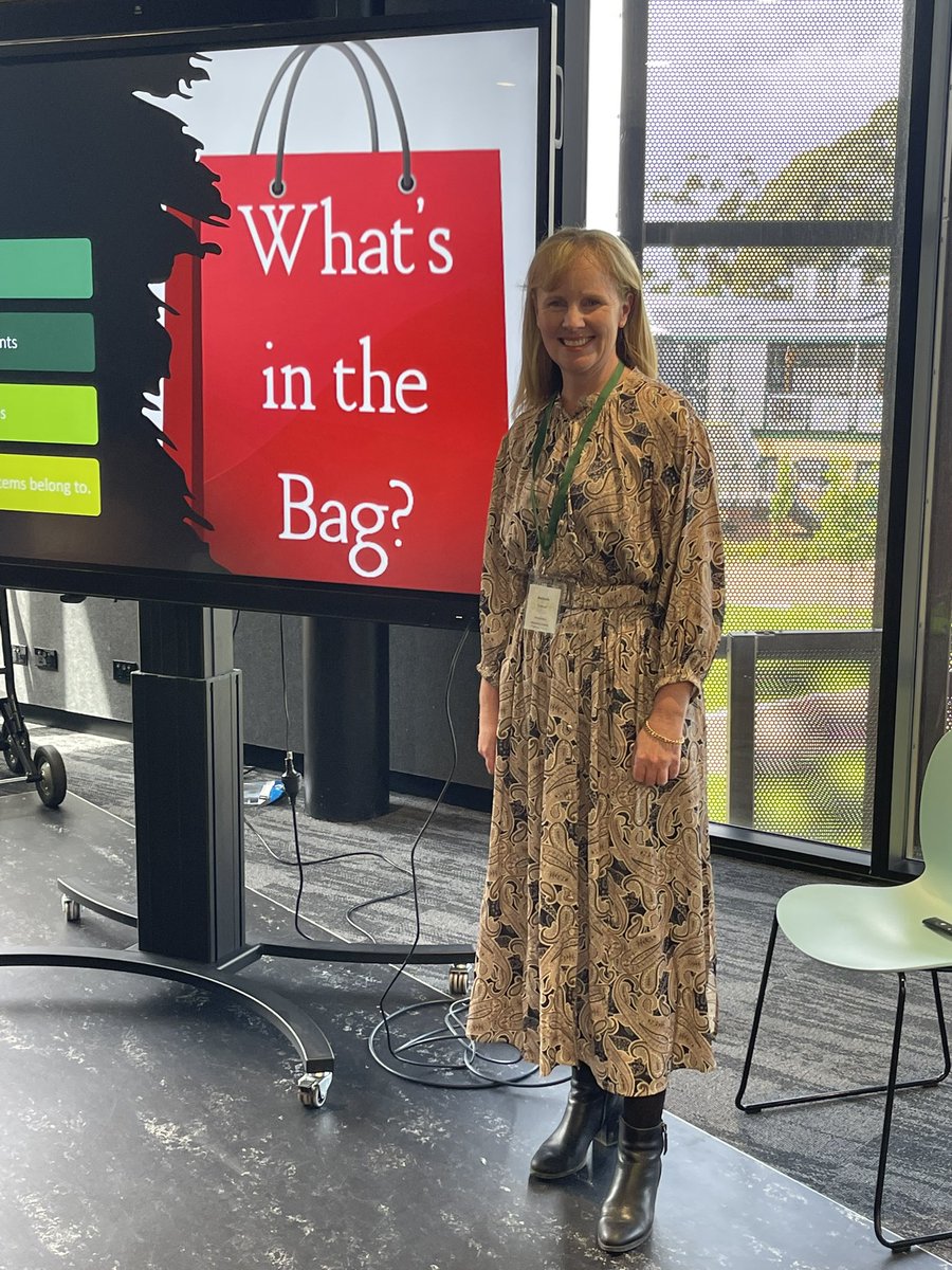 SAHALTNetwork tweet media