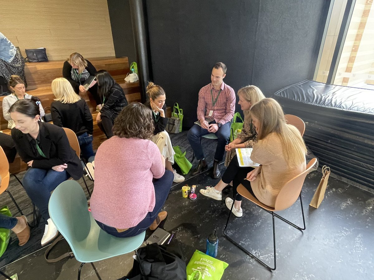 SAHALTNetwork tweet media