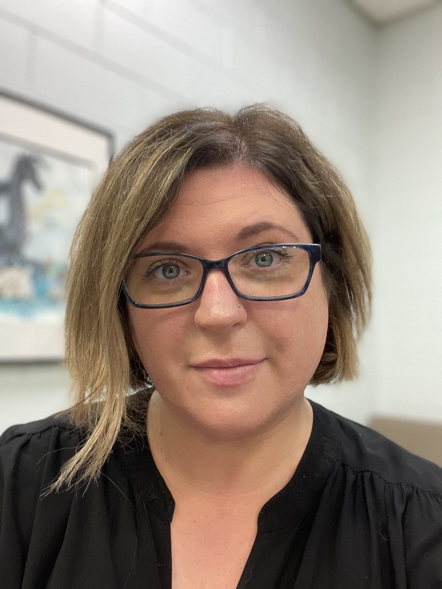 CASLT_ACPLS's tweet image. Congratulations to our 2022 CASLT Award winners! Félicitations aux gagnants des prix de l'ACPLS 2022!

🏆 Robert Roy Award/Prix Robert-Roy: @RLavrencic
🏆 H.H. Stern Award/Prix H.H.-Stern: @rebeccaksands
🏆 Honorary Lifetime Member/Membre honoraire à vie: @gcakey

#CASLT2022AGMND