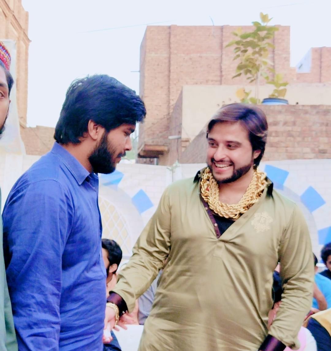 malikmanan321's tweet photo. #Wlcm
#KashifZameer
#Ch_Pervez_kamoka https://t.co/nQYBnhAwGX