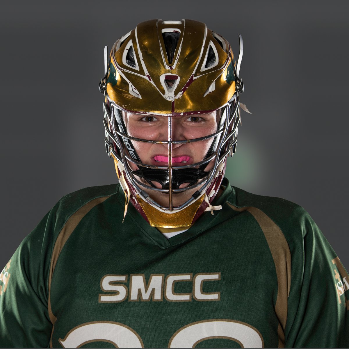 Get ultimate protection with an ultimate level of comfort.

#mouthguard #sports #lacrosse #lacrosseplayer #athelete #schoolsports