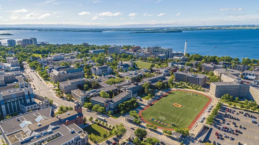 QueensPsyc's tweet photo. WE ARE HIRING 
Faculty position in Cognitive Neuroscience 

For information, please see: https://t.co/53ws8jLtel https://t.co/BhDVs6kvlP