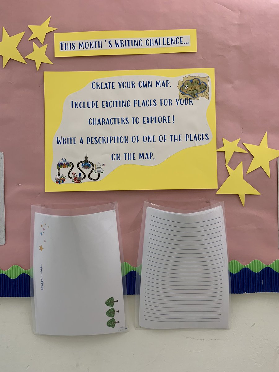 CTKLeicester's tweet image. Have you seen our October reading and writing challenges yet? If not, don’t worry, as there will still be time after half term to grab one and have a go! #OctoberReadingChallenge #OctoberWritingChallenge