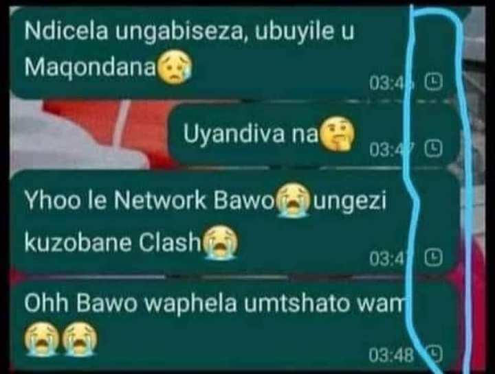BraPule's tweet photo. @TelkomZA they say this is you hard at work...... 🤣🤣🤣🤣🤣 https://t.co/S8kkSK53Lt
