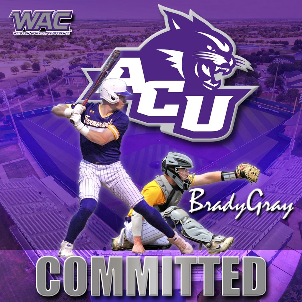 Brady Gray tweet media