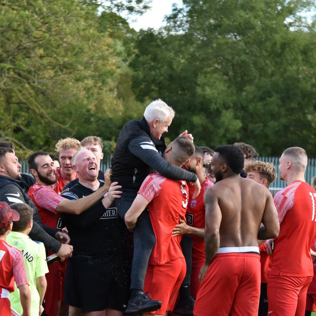 Emirates FA Cup tweet media