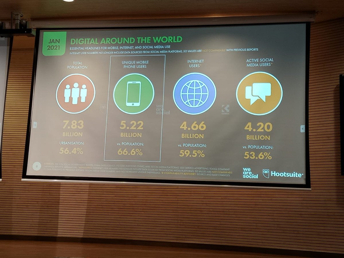 ERamirezMV's tweet photo. #SENAConLasEmpresas #AEstaHora Inicia conferencia Precedida por Francisco Suárez Cano, denominada “ METAVERSO - Océano Azul de Oportunidades” #TecnologíaEnElCampo  #SENAConLasEmpresas https://t.co/Bm7dsXBEZp