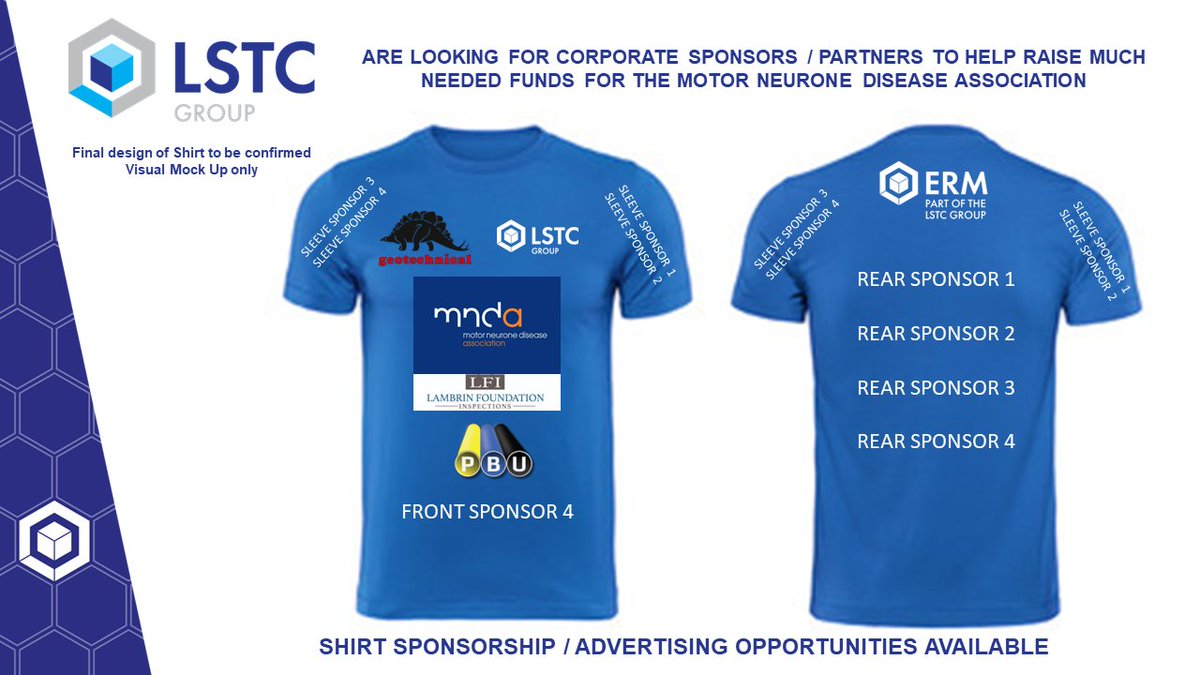 LSTC Group tweet media