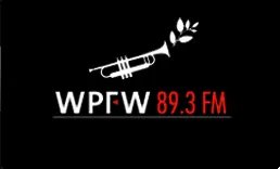 kramer_matt's tweet photo. .@AyizeS hosted his weekly @WPFWDC radio show #umustlearn at the Riverseed #montessori ribbon-cutting last week and graciously invited me to join him. I'm on at 45:30 https://t.co/p16zeBIbpx https://t.co/V9bbaEcdfn