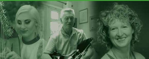 IrishTyneside's tweet photo. Really looking forward to some great traditional Irish music at Tyneside Irish Centre this evening.   Mary Bergin on whistle, Fiana Ni Chonaill on harp and Mick O'Brien on the uillean pipes.  Doors open at 7.     https://t.co/ssTng9TbhU @BillCorcoran5 @IrishTyneside https://t.co/A718APWoYy