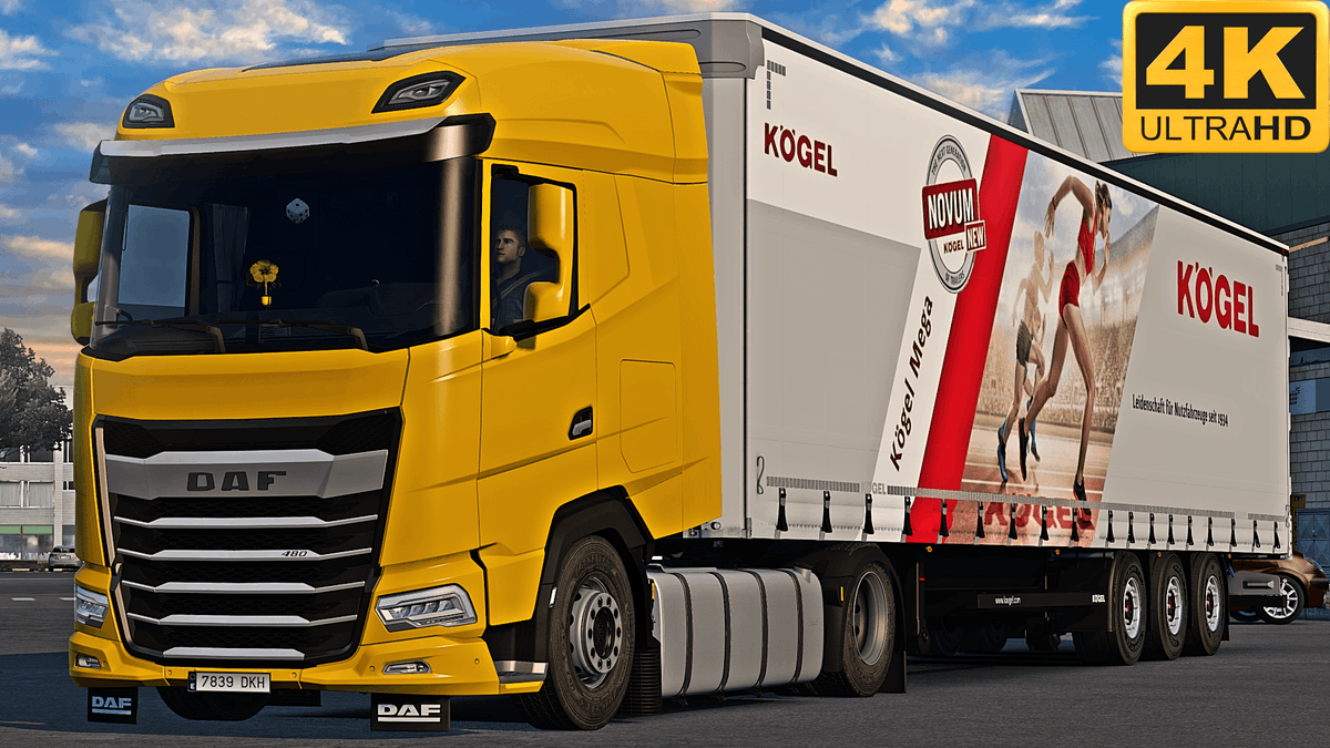 Dvickoo's tweet photo. DAF XG 480
Watch Here!πππhttps://t.co/0WBjfueU5e
#ets2 #scs #daf #ets2mods #truck #trucklife #ets3 #truckpov #truckvideos #realistic #4k #daftrucks #scssoftware #ets2screenshot
#dafv8 #dafopenpipe #dafxf106 #hollandstyle #dafholland #dafxf106 #dafhollandstyle #dafxf95 #daf95 https://t.co/DB1tQ7qUHq