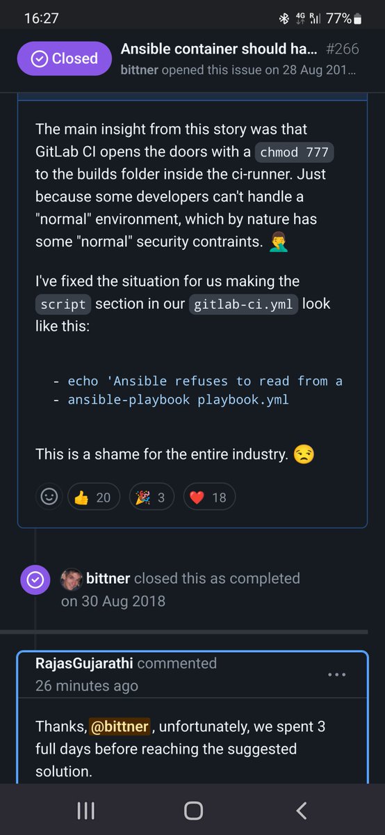 Peter Bittner 🇺🇦 tweet media