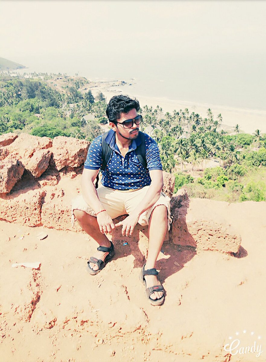 Sumit.aug9 tweet media