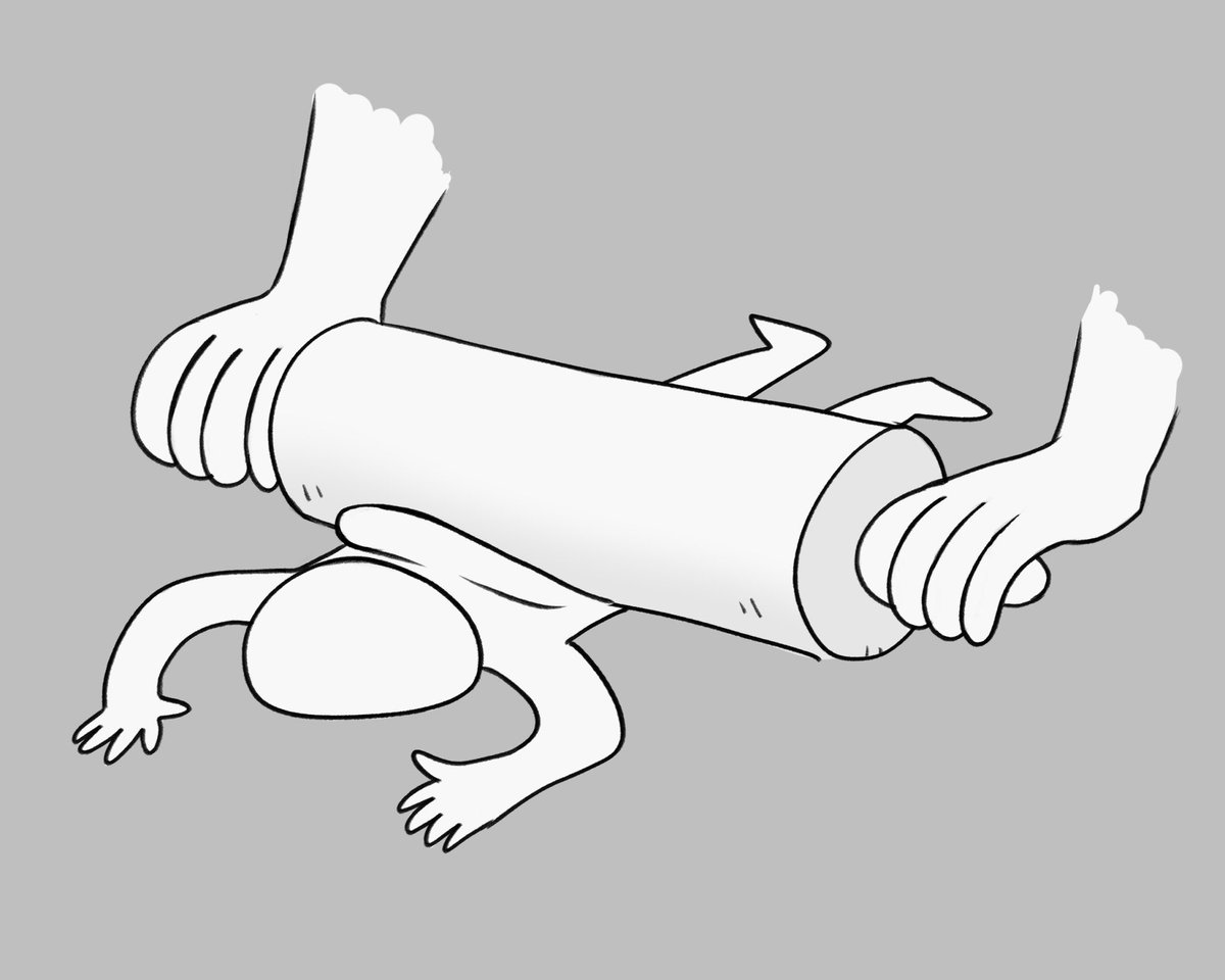 when I ask for a massage this is what I mean.