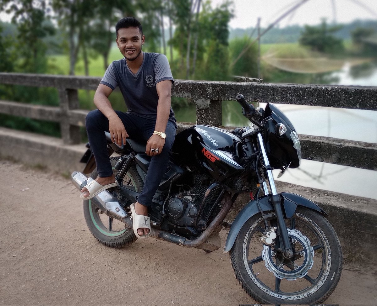 #_আগুনকে যে ভয় করে সে আগুনকে ব্যবহার করতে পারে না । ” ——