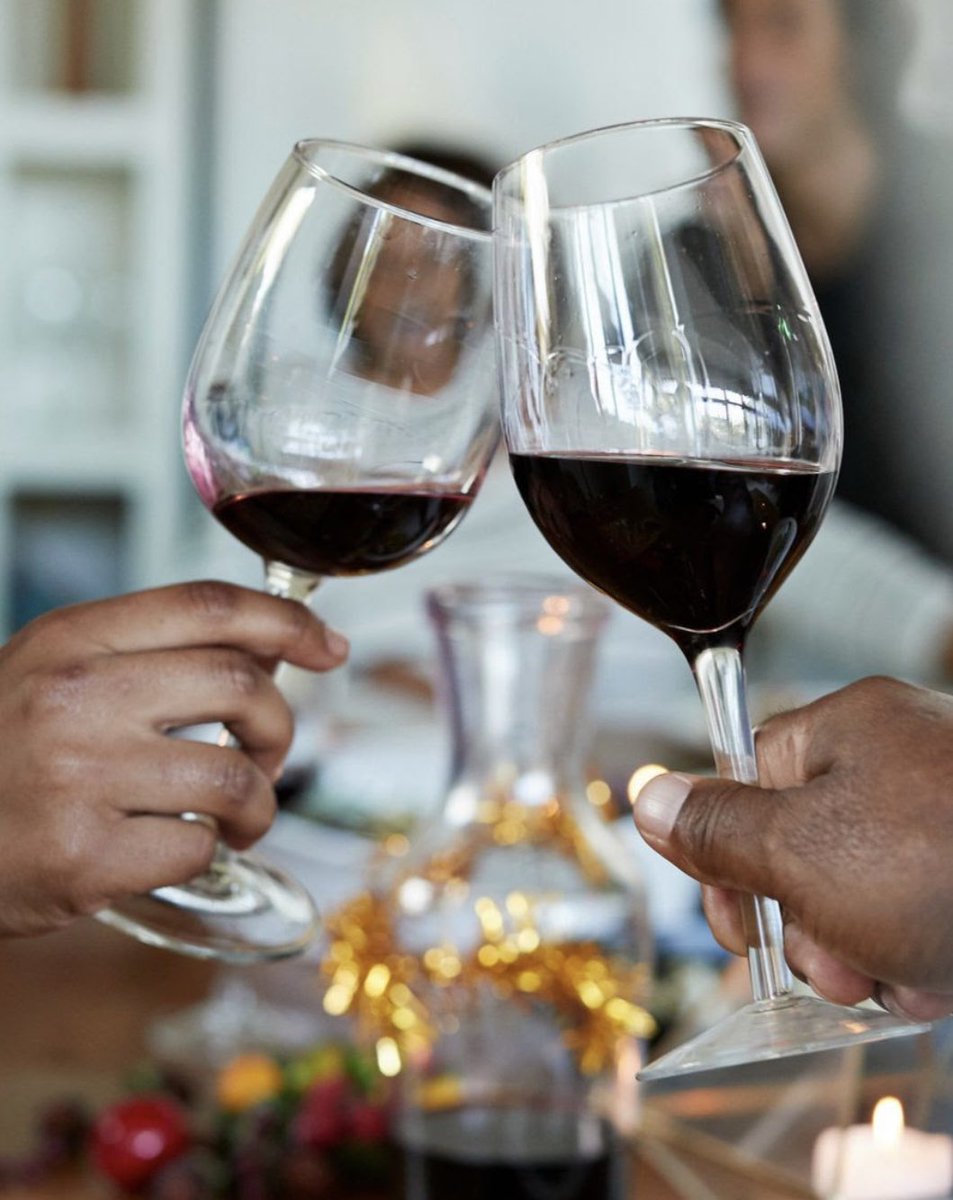 midtownmagazine's tweet photo. π ππβππ πππ πππππ πππππ! π·
#fallingforlocal festival at @DixPark, wine walk for @KayYowFund at @VisitNorthHills, all the local spooks + @NCStateFair fun!
Check out this weekβs π»πππ ππ πππ π»πππππππ!
https://t.co/p2yn3Ul9tK https://t.co/dOETUuNb2b