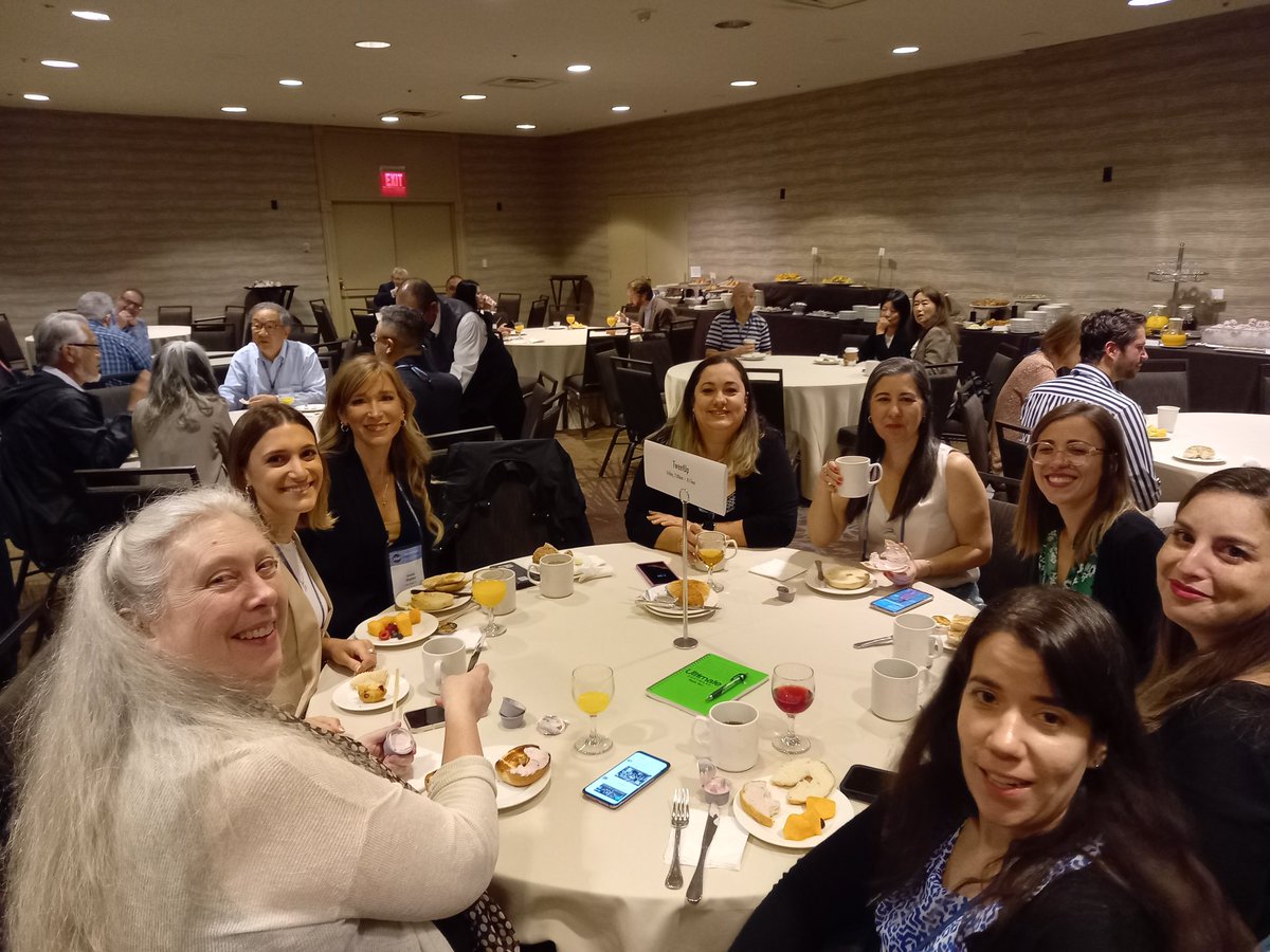 vicmensal's tweet photo. #ATA63 #TweetUp https://t.co/SnU6wPe7YK