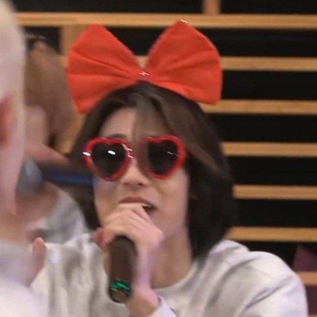 vanye_exo's tweet photo. @xdinhirs #testme #testme
#XdinaryHeroes #XH #엑스디너리히어로즈 #TESTME #streamtestme https://t.co/b1jWselKMX