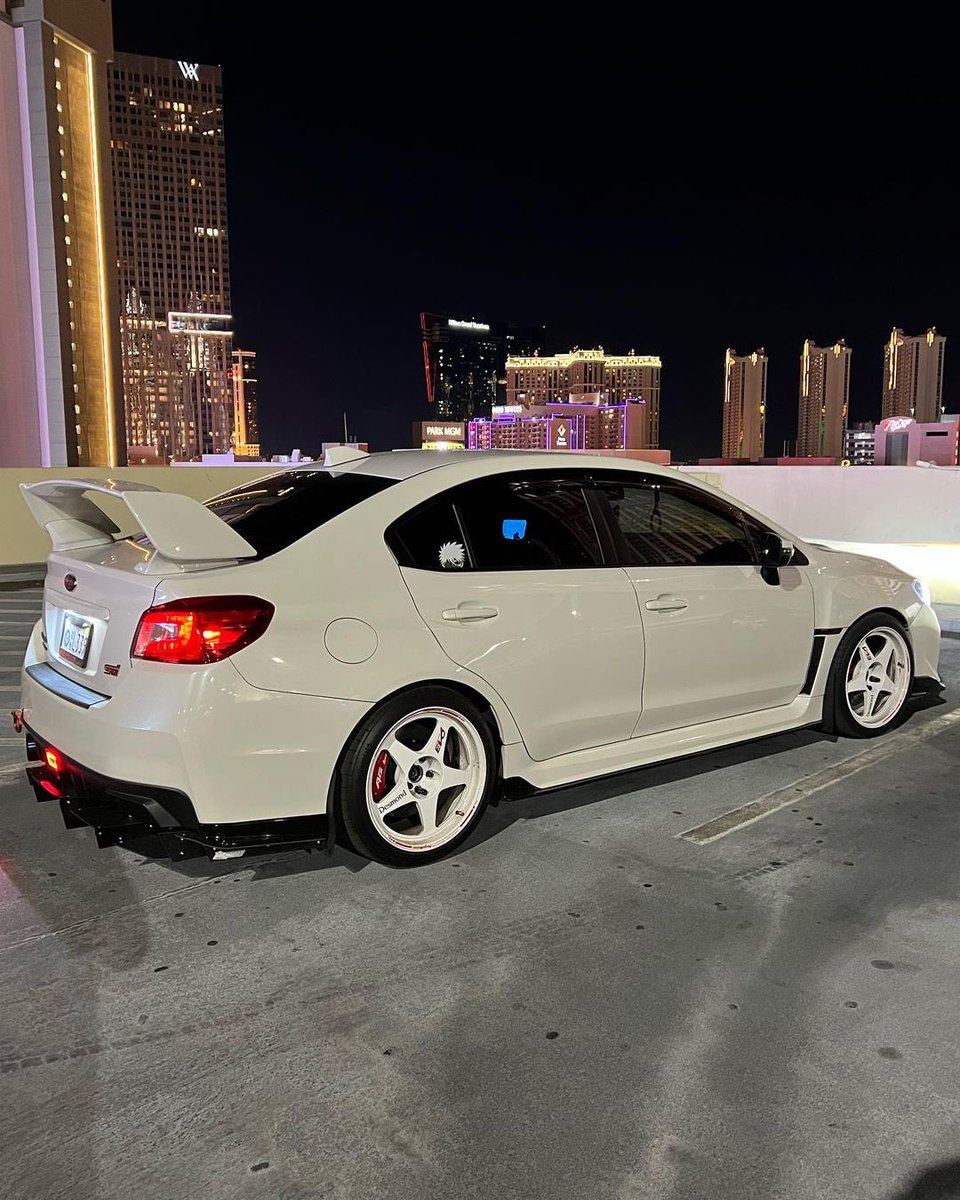 ApgBrake's tweet photo. Clean π
#apgperformance #apgperformancebrake #apg #lifestyle #anodized #bigbrakekit #forged #lightweight #stoppingpower #race #track #Brakes #JDM #USDM #Aluminum #Anodized #illiminate #desmond #desmondevo #sti #subaru #wrx https://t.co/ktc5hs7aSk