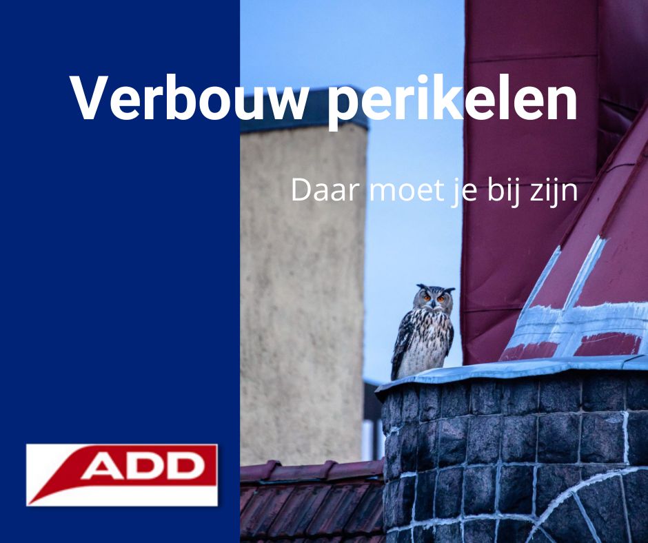 We zijn van start gegaan op de 5e verdieping in het Adam Smith Building aan de Thomas R. Malthusstraat 1 in Amsterdam, en nu moeten we beginnen met de verbouwing op de begane grond. 1.000m2! Er zijn nu nog enkele kantoren voor lange duur verhuur beschikbaar...