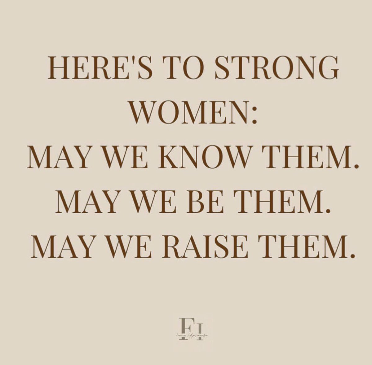 aprylnicole_'s tweet photo. WE GOT THIS! 💪 https://t.co/Pt45Oir9I9