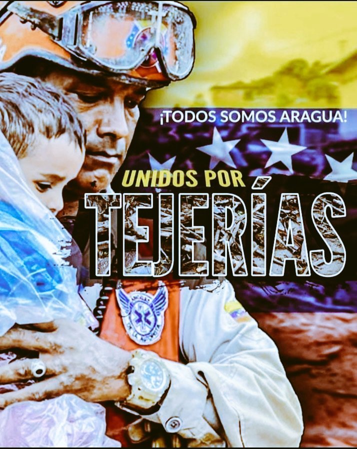 cmdte61's tweet photo. #14oct #GNB Desplegó a todos los organismos de seguridad para atender de manera inmediata e integral al pueblo a las fuertes lluvias 
#VenezuelaEsPoesia
.@Zodida61 https://t.co/NRWQ5ld9hx