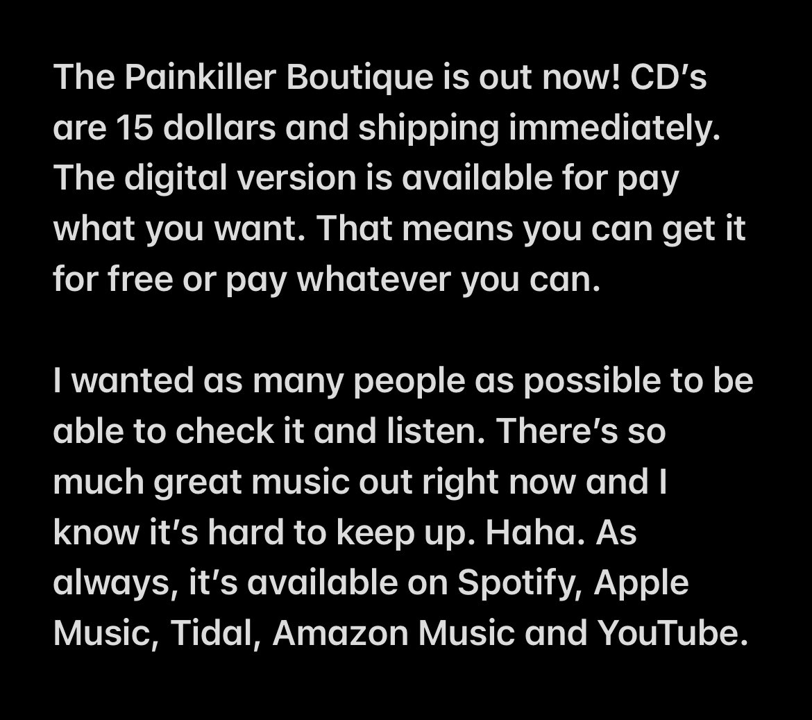 Short Fuze tweet media