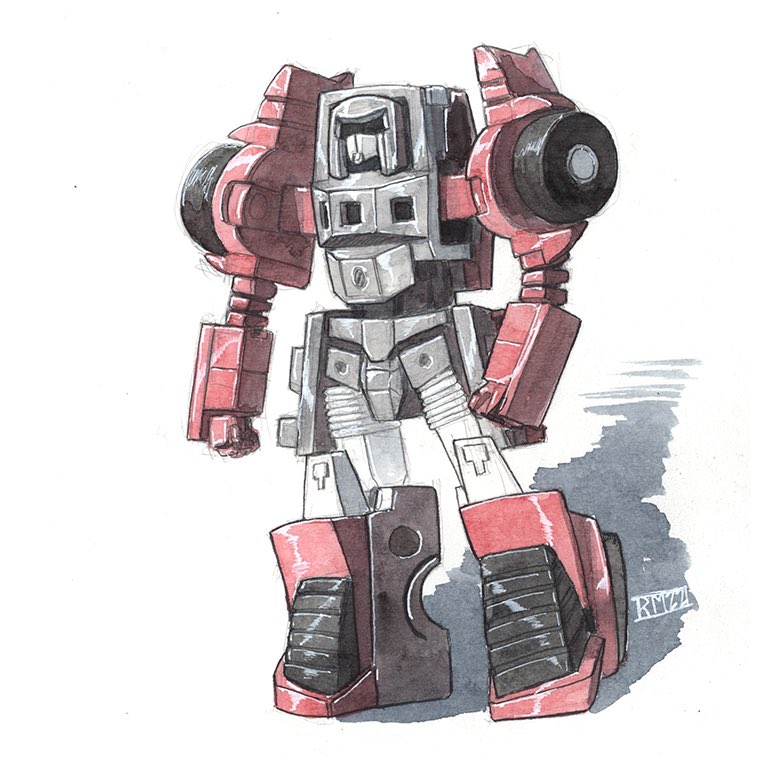 TGping// TFcon 2024 Baltimore! tweet media