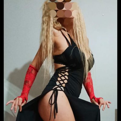 Busra340034's tweet photo. #YeniProfilResmi https://t.co/U3dfJQotP7