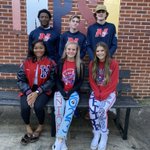 Photo by Nettleton_Primary (@Nettleton_Prim)