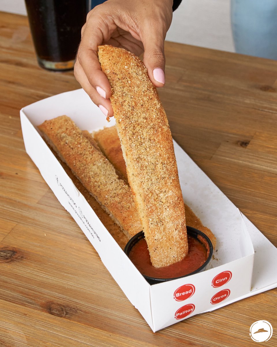 Pizza Hut RD on Twitter este viernes sabroso 🤑 con nuestros