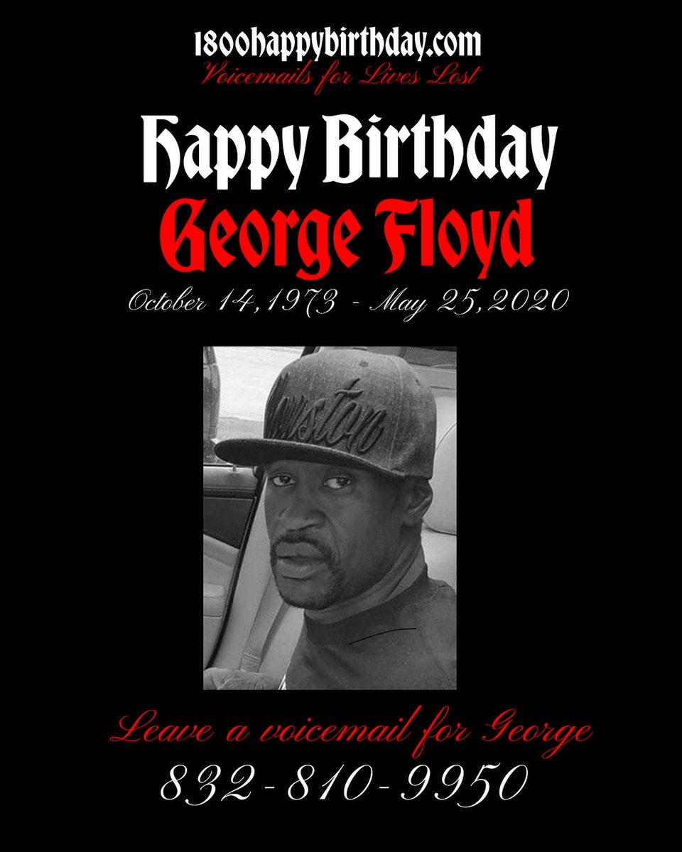 1-800 Happy Birthday tweet media