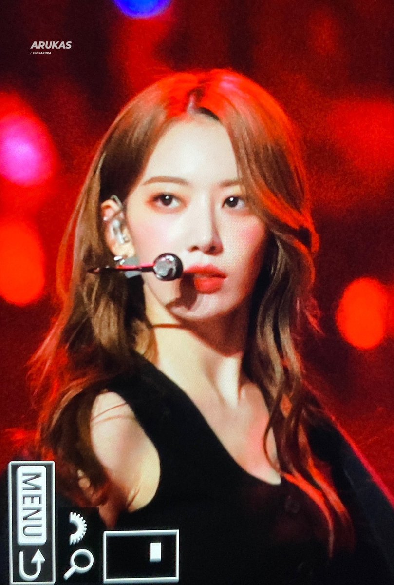 picsofsakura's tweet photo. MIYAWAKI SAKURA GOING DOWN IN HISTORY https://t.co/Vkrv0Y1wxv
