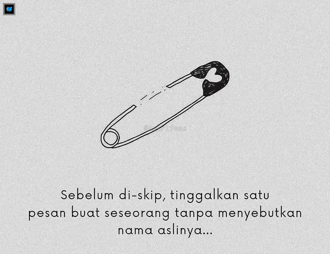 Askrlfess tweet media